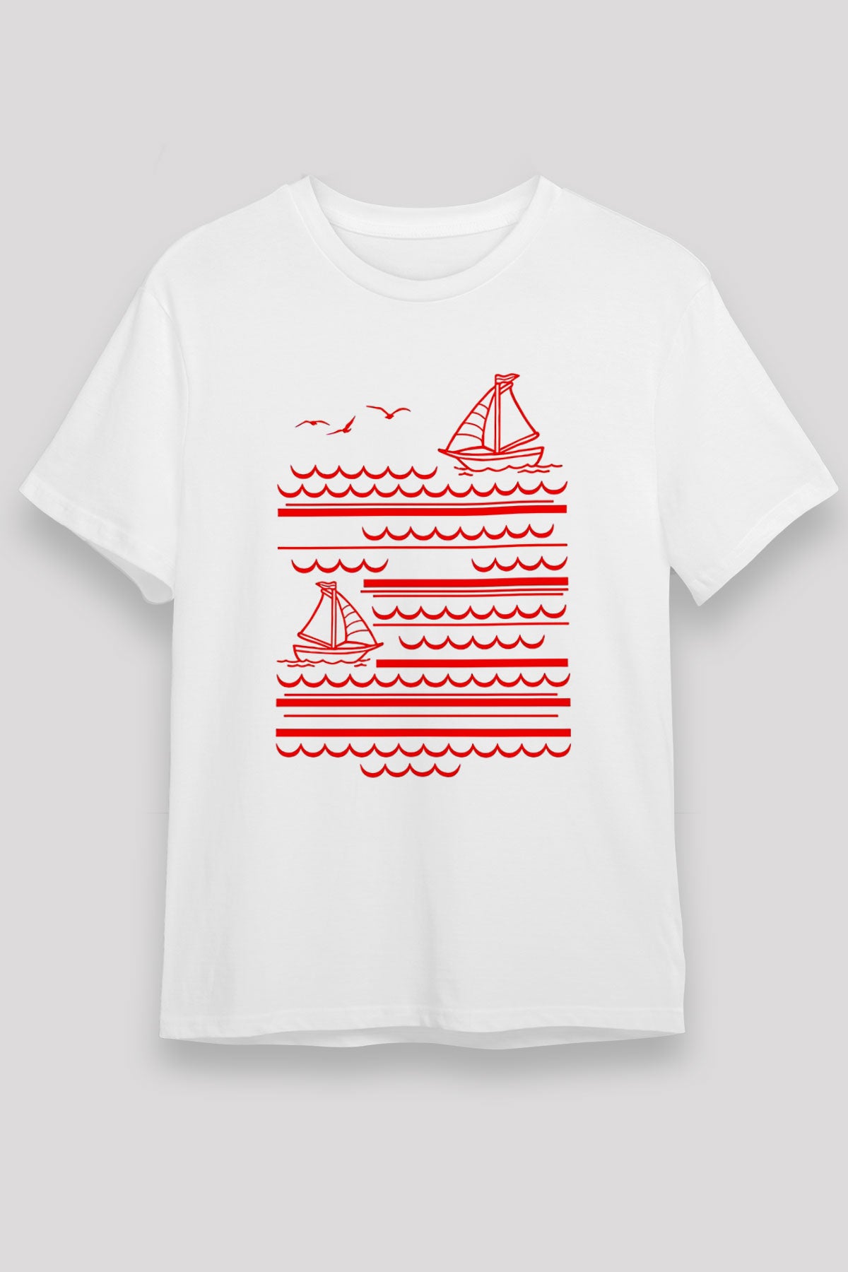 T54001_0.jpg